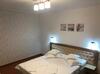 Hotel Salos Beach Resort