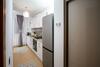 Ra Apartment - Ared