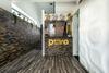 Hostal Pensiune Pavo