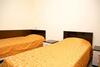 Hotel Lazur Kurortniy