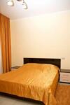 Hotel Lazur Kurortniy
