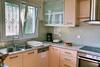 Art Lesvos Villas