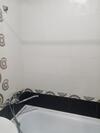 Apartamento ???????? 36 ??. ?????? ? ??????? ??????