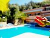 Apartamento Arianna
