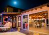 Apartamento Arianna