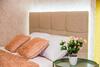 Apartamento Rent-?????? ??????????? ???????? ? ??????? ?????? ????? ??????? 20