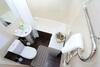 Apartamento ??????????? ??? ???????-2?