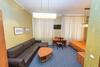 Sarov Hotel