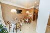 Sarov Hotel