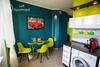 Loft Apartment/7 Lampovaya