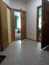 Apartamento ??????? ??? ??????