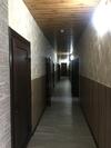 Posada ?????