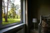 Hotel Na Reke Sestre 51