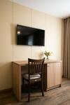 Hotel Na Reke Sestre 51