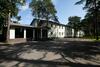 Hotel Na Reke Sestre 51