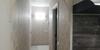 Apartamento ??????????? ?? ???????????????