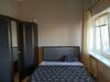 Apartamento ?????? 39,8 ??2