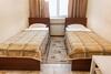 Malca Hotel