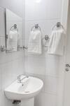 Malca Hotel