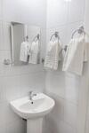Malca Hotel