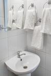 Malca Hotel
