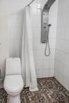 Malca Hotel