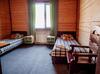 Chalet Forest Club