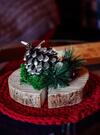 Chalet Forest Club