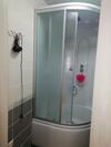 Apartamento ???????? ? ????????