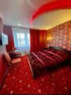 Hotel ????? ?????
