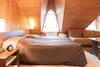 Elena Hotel Sheregesh