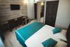 Hotel ????? ????2 ? ??????? ?????