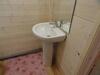 Hostal Guest House Onezhsky Bereg