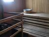Hostal Guest House Onezhsky Bereg