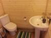 Hostal Guest House Onezhsky Bereg