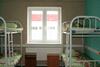 Albergue Hotelhot Sheremetyevo