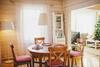 Villa St.moritz By Skokovo Park