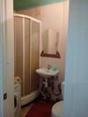 Apartment In Sheregesh