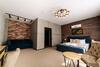 Dubrava Hotel