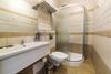 Dubrava Hotel