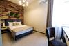 Dubrava Hotel