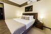 Dubrava Hotel