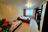 Apartamento ????????????? ????????!