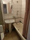 Apartamento ????????