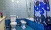 Hotel Guest House Svetlana