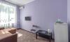Hotel Guest House Svetlana