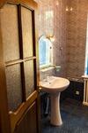Hotel Guest House Svetlana