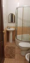 Hotel Guest House Svetlana