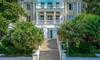 Hotel Guest House Svetlana