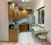 Apartamento Good Central Location
